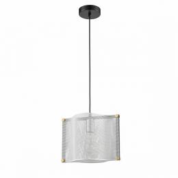 Подвесной светильник Vele Luce Cross  - 3